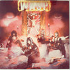 W.A.S.P.