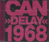 DELAY 1968