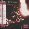 LIVE AT THE MARQUEE 1969 (JAP)