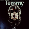 TOMMY: THE MOVIE