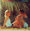 ANNE MURRAY - GLEN CAMPBELL