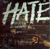 HATE KILLS