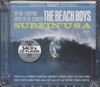 SURFIN' USA (CD/SACD)