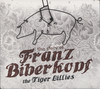STORY OF FRANZ BIBERKOPF