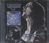 TODD RUNDGREN'S UTOPIA/ ANOTHER LIVE