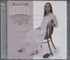 BEST OF CRYSTAL GAYLE