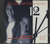 JAZZ ROUND MIDNIGHT