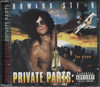 HOWARD STERN - PRIVATE PARTS: THE ALBUM