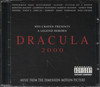 DRACULA 2000