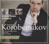 BEETHOVEN/ SCRIABIN/ SHOSTAKOVICH