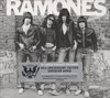 RAMONES