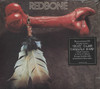REDBONE