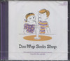 DOO WOP SODA SHOP