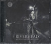 RIVERHEAD (OST)