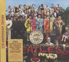SGT.PEPPER'S LONELY HEARTS CLUB BAND (2CD)