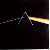 DARK SIDE OF THE MOON