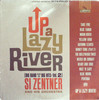 UP A LAZY RIVER (BIG BAND PLAYS THE BIG HITS VOL.2)