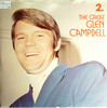 GREAT GLEN CAMPBELL VOL.2