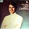 GREAT GLEN CAMPBELL VOL.6