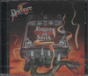 PRAYERS OF STEEL (2CD)