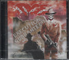 EXECUTION GUARANTEED (2CD)