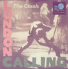 LONDON CALLING