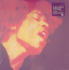 ELECTRIC LADYLAND