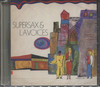 SUPERSAX & L.A. VOICES