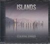 ISLANDS - ESSENTIAL