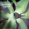 EXCITER