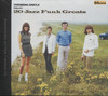 20 JAZZ FUNK GREATS (2CD)