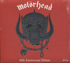 MOTORHEAD