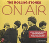 ON AIR - A BBC RECORDING (2CD)