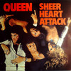 SHEER HEART ATTACK