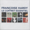 LE COFFRET ESSENTIEL