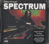 SPECTRUM