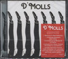D'MOLLS