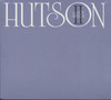 HUTSON II