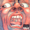 IN THE COURT OF THE CRIMSON KING