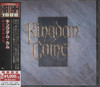 KINGDOM COME (JAP)