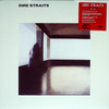 DIRE STRAITS