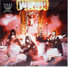 W.A.S.P.