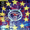 ZOOROPA