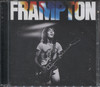 FRAMPTON