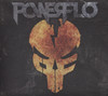 POWERFLO