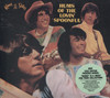 HUMS OF THE LOVIN' SPOONFUL