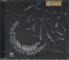 SHOSTAKOVICH/ SHCHEDRIN: PIANO CONCERTOS (GERGIEV) (CD/SACD)