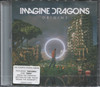 ORIGINS