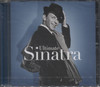 ULTIMATE SINATRA