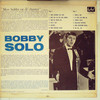 BOBBY SOLO